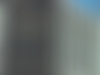 Conservatives Support the Nomination of Eugene Scalia to Secretary of Labor