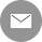 Email Jeffrey Depp