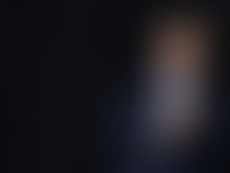 CFJ applauds transgender case’s remand