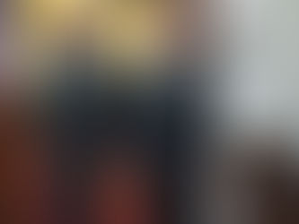 Trump court nominees linger in professional limbo