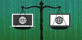 No, Facebook is Not a Monopoly