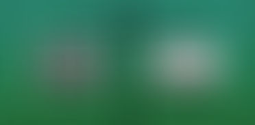 No, Facebook is Not a Monopoly