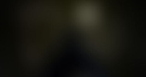 'The Grim Reaper': Why Democrats fear Mitch McConnell more than Trump