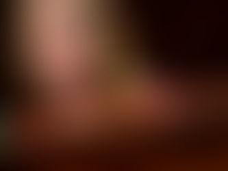 Barrett's Confirmation: First Female Conservative Justice Brings First Conservative Majority