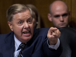 Missing the Larger Lessons of the Kavanaugh Confirmation Fight