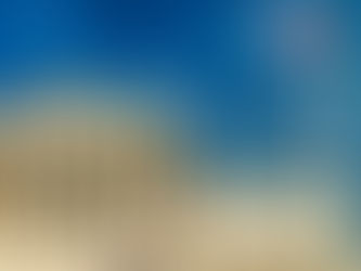 Supreme Court to Decide Fate of Roe v. Wade in Upcoming Term