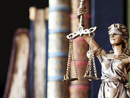 Federalism, Religious Liberty, and Female Genital Mutilation