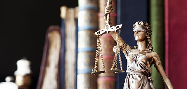 Federalism, Religious Liberty, and Female Genital Mutilation
