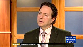 CFJ President Curt Levey to Speak at the Republican National Lawyer's Association Policy Confere