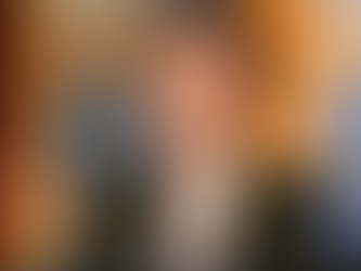 CFJ President Curt Levey to Speak at the Republican National Lawyer's Association Policy Confere