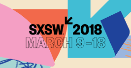 SXSW Panel: Conflicting Visions: The Debate on Net Neutrality
