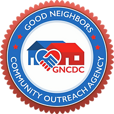 GN Logo Official.png