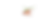 23.png