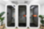 zenith-acoustic-phone-booth-3.jpg