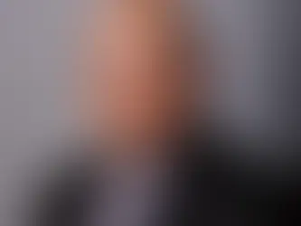 Transitioning to Civilian Life and Work: Featuring Retired USN Commander Steve Garza