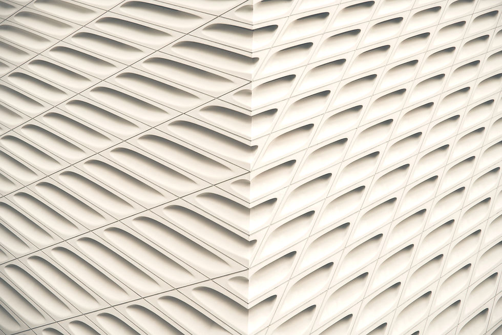 Design Concrete_edited.jpg