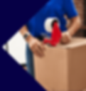 Slice-3-Cleanout-now-1.png