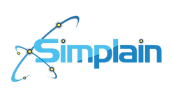 Simplain | Vendor Portal