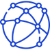 global-network.png