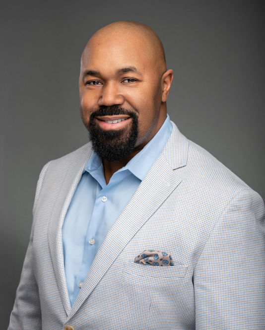 Maurice L. Wilson