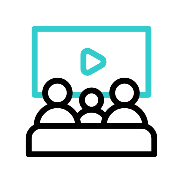 watching-movie.gif