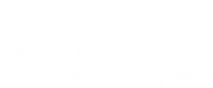 Orior Psychology Clinic-Logo