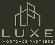 PROFILE PICTURE 1 (1) (1)_edited.jpg