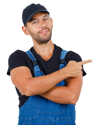 Plumbers in Denver