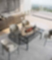 furniture 2.jpg