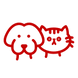 dog.png