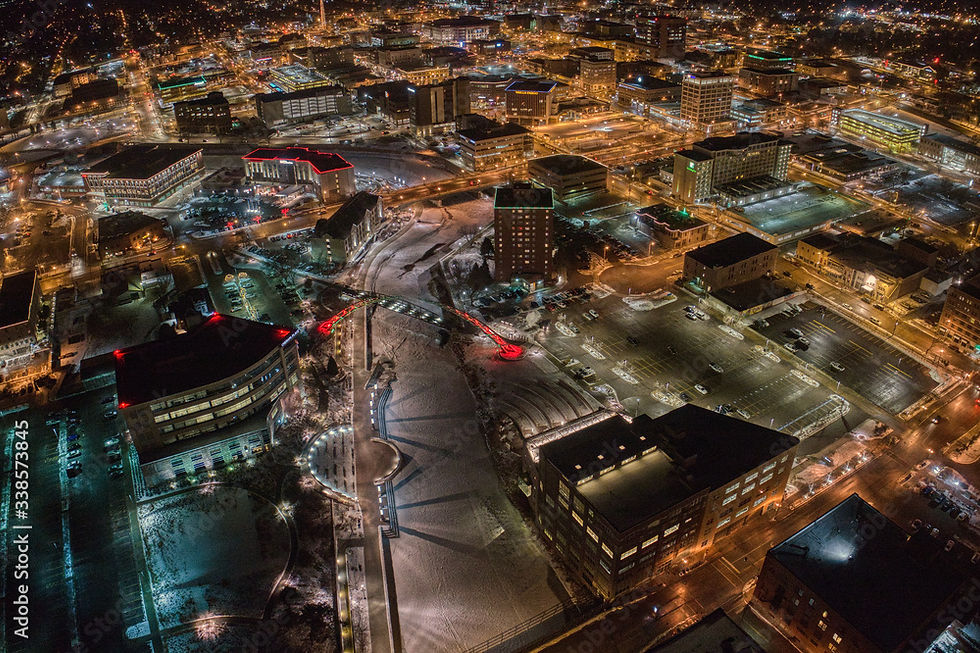 Downtown Sioux Falls #2.jpg
