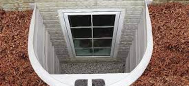 Basement Floor Repair in Ottawa