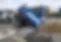 RDS_photo6.webp