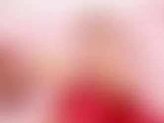 You Do Not Lead Democrats or Republicans, You Lead People!