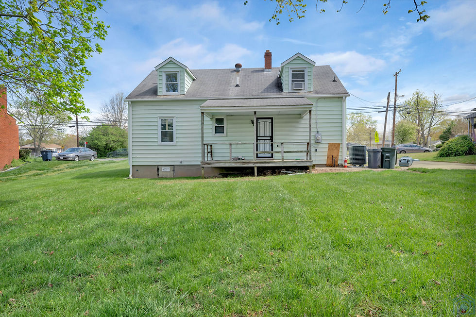 3-print-6121 Auth Rd-3.jpg