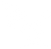 pool-cleaning.png