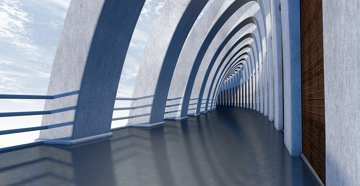 Untitled design - 2023-11-23T123845.063.png