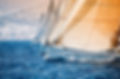 Untitled design (88)_edited.jpg