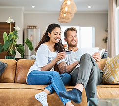 sell my home fast in missouri