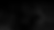 Untitled design (2).png