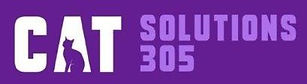CS305 LOGOS.jpg