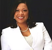 D_ Bankhead Picture (1).png