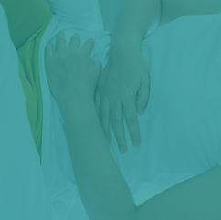 usluge - pol matulic (4)_edited_edited_e