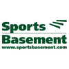 Sports Basement Logo