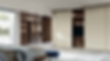 Closet 11.5.png