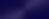form-section-Cleanout-now-1-1-1.png