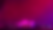 Untitled design (3).png