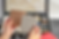 12.png