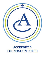 High_Accredited_Foundation_C.jpg