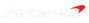 Untitled design (1).png